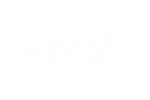 bikmg