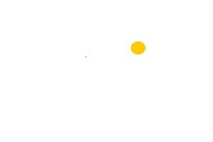 bikmg